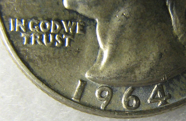 1964-Washington-Quarter-DDO?
